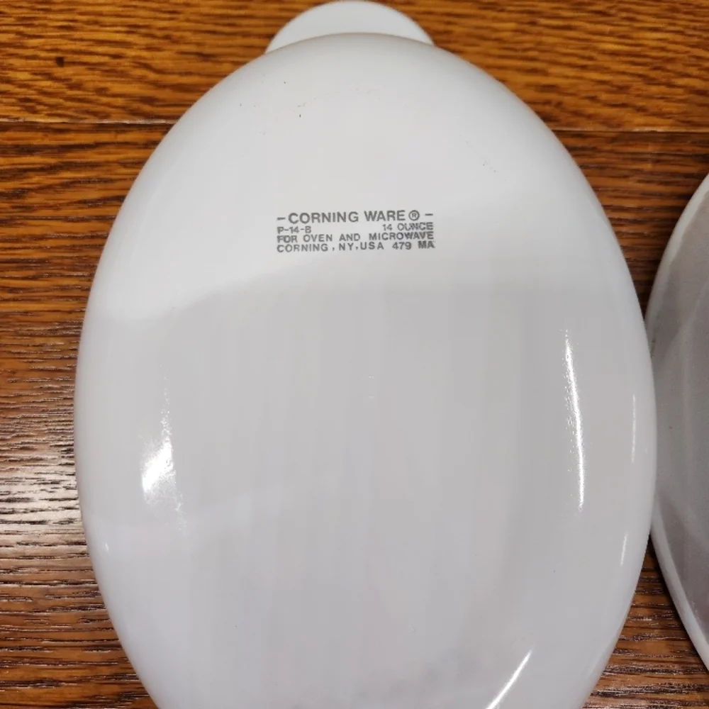 Corningware Grab it 3 piece